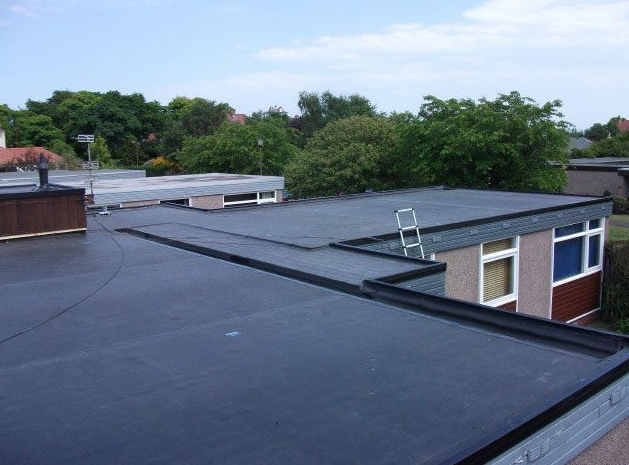 from-a-to-z-of-rubber-roofing